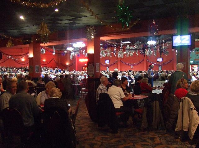 DSCF3183.JPG