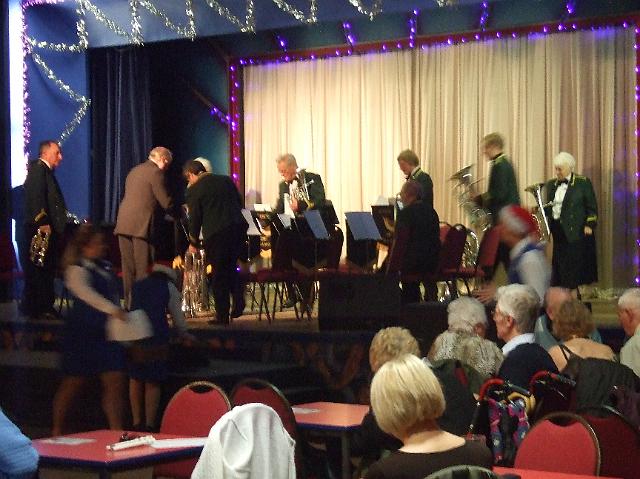 DSCF3196.JPG