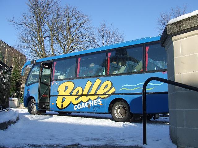 DSCF3445.JPG
