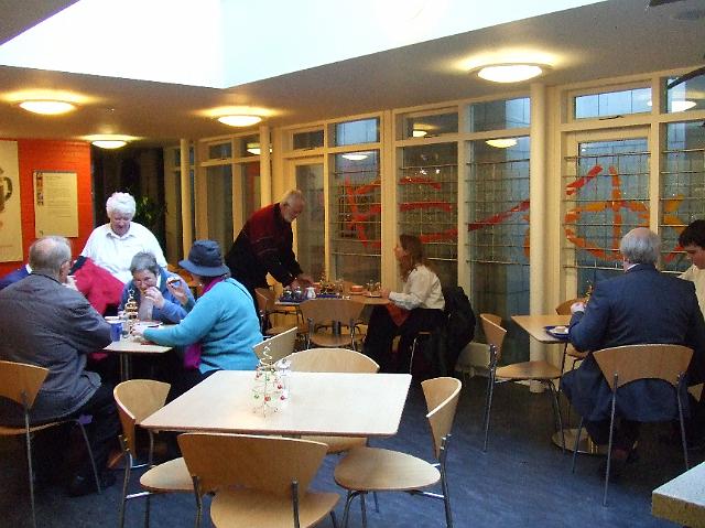 DSCF3455.JPG