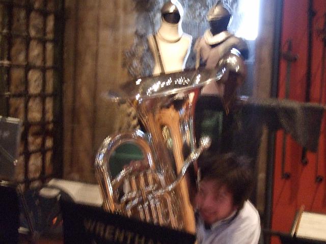DSCF3457.JPG