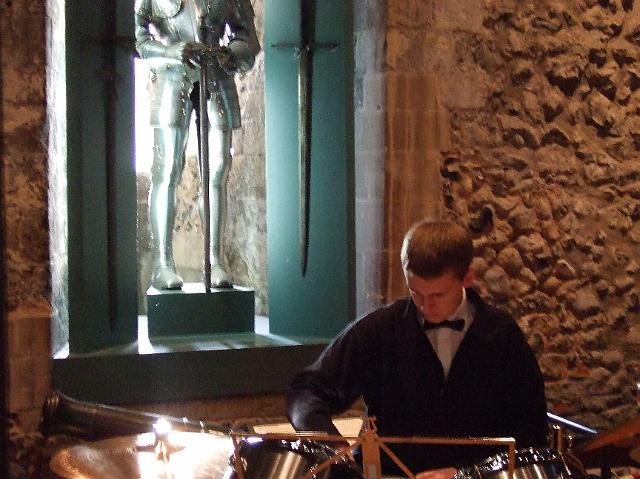 DSCF3458.JPG