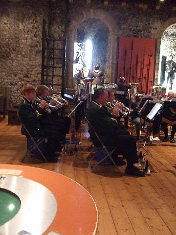 DSCF3464.JPG