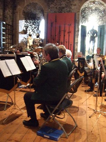 DSCF3465.JPG