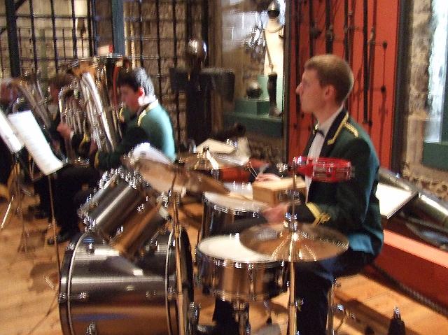 DSCF3468.JPG