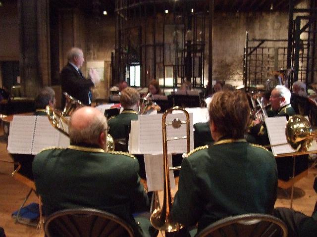 DSCF3469.JPG