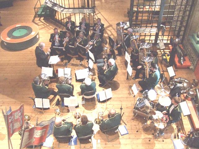 DSCF3470.JPG