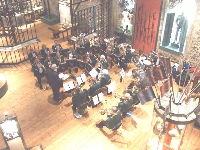 DSCF3473.JPG