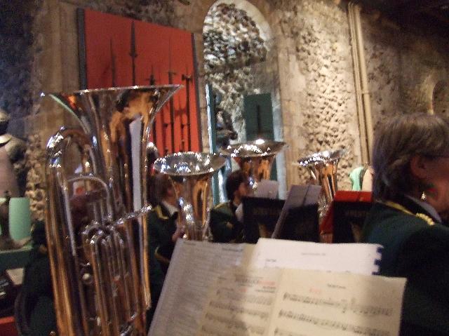 DSCF3478.JPG