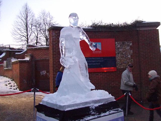 DSCF3484.JPG